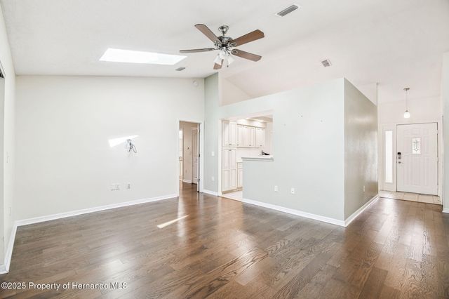 7021 Oregon Chickadee Road, Weeki Wachee, FL 34613