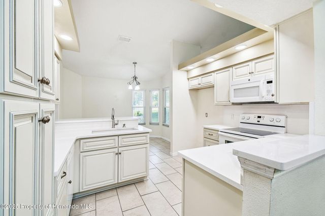7021 Oregon Chickadee Road, Weeki Wachee, FL 34613