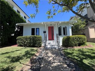 414 Cypress Drive, Laguna Beach, CA 92651