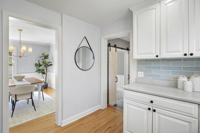 811 Hiawatha Drive, Madison, WI 53711