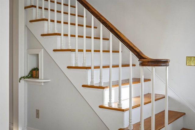 811 Hiawatha Drive, Madison, WI 53711