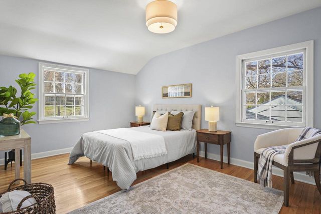 811 Hiawatha Drive, Madison, WI 53711