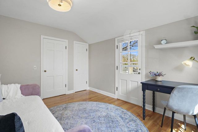 811 Hiawatha Drive, Madison, WI 53711