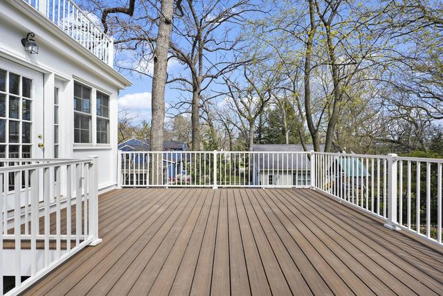 811 Hiawatha Drive, Madison, WI 53711