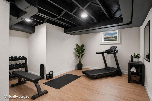 811 Hiawatha Drive, Madison, WI 53711