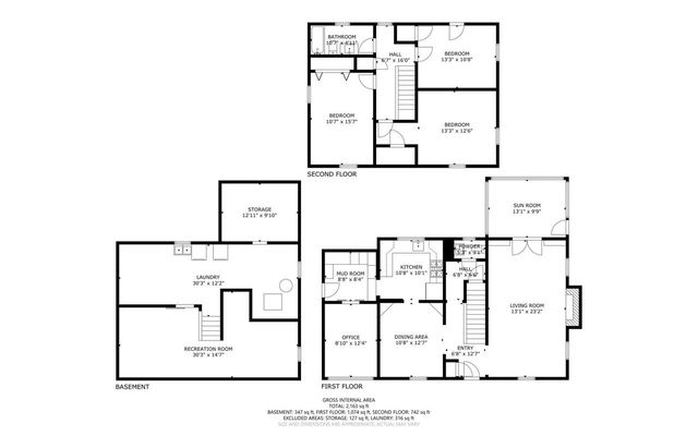 811 Hiawatha Drive, Madison, WI 53711