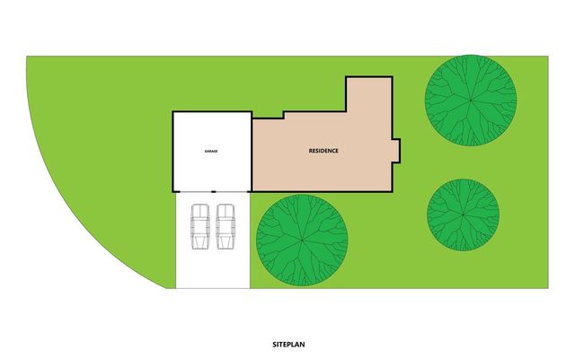 811 Hiawatha Drive, Madison, WI 53711