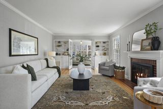 811 Hiawatha Drive, Madison, WI 53711