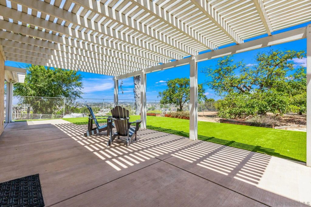 Image 2 of property listing at 5762 Alta Vista Ave, San Diego, CA 92114