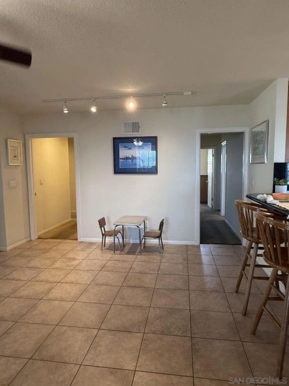 Image 12 of property listing at 5762 Alta Vista Ave, San Diego, CA 92114