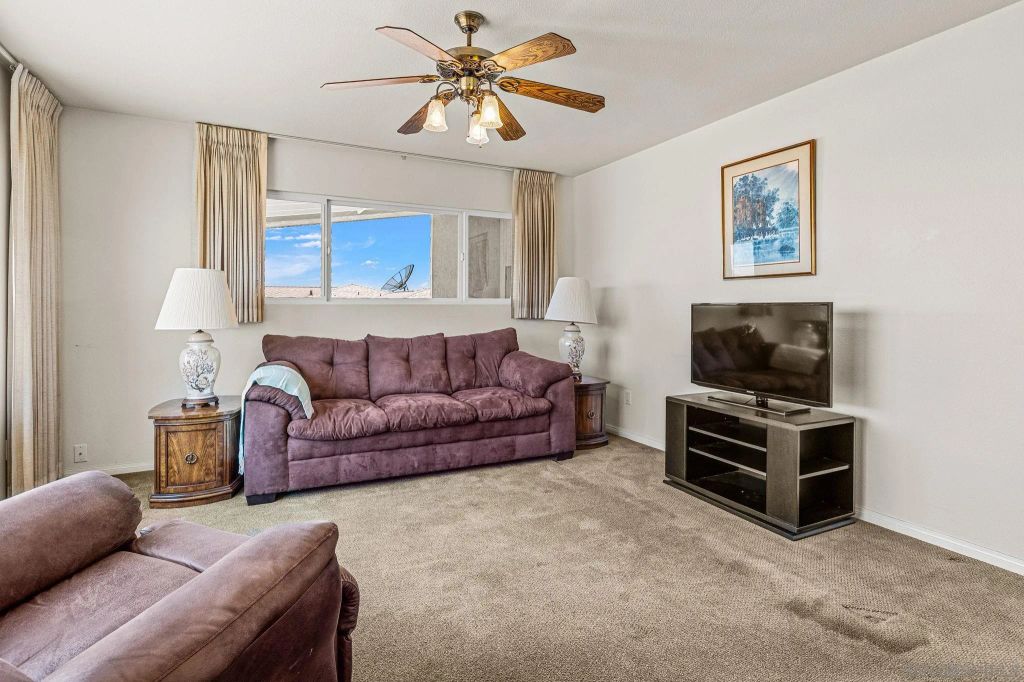 Image 16 of property listing at 5762 Alta Vista Ave, San Diego, CA 92114