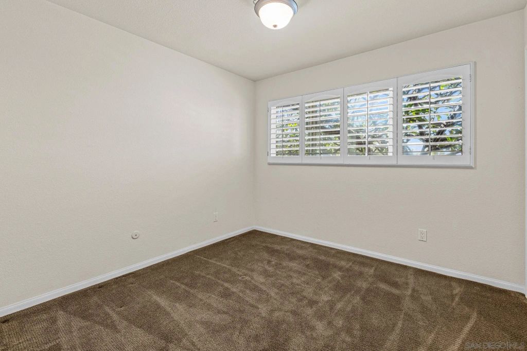 Image 19 of property listing at 5762 Alta Vista Ave, San Diego, CA 92114