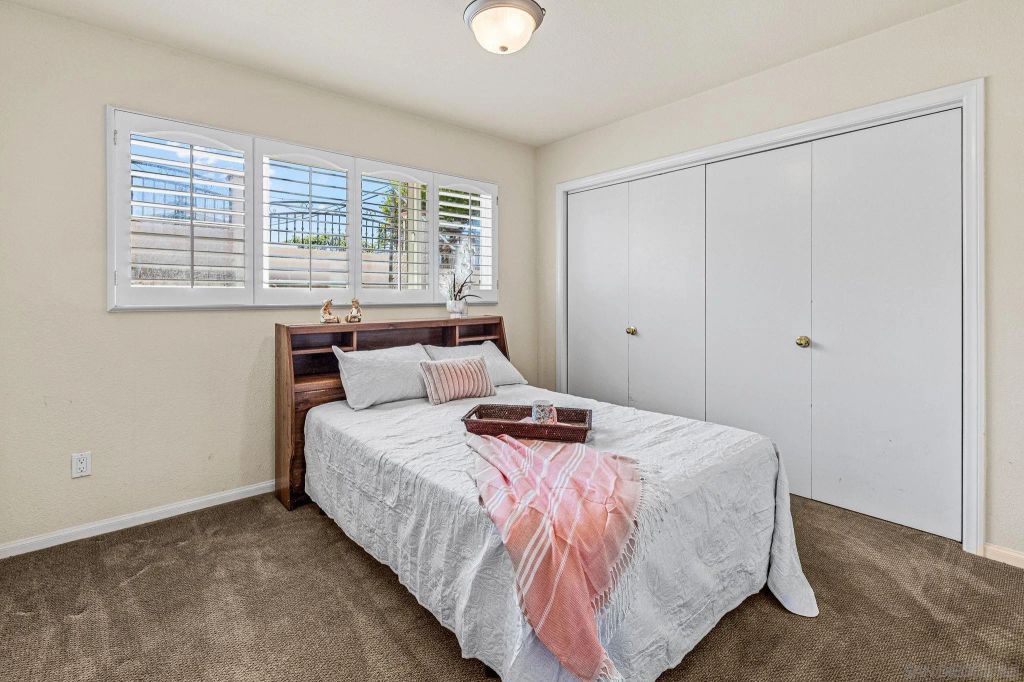 Image 20 of property listing at 5762 Alta Vista Ave, San Diego, CA 92114