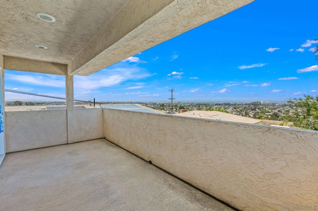 Image 3 of property listing at 5762 Alta Vista Ave, San Diego, CA 92114