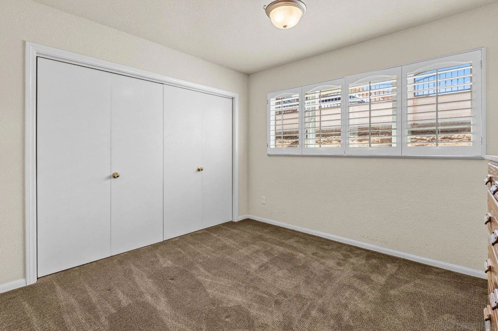 Image 21 of property listing at 5762 Alta Vista Ave, San Diego, CA 92114