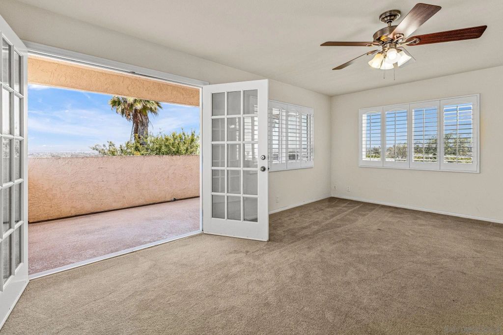 Image 26 of property listing at 5762 Alta Vista Ave, San Diego, CA 92114