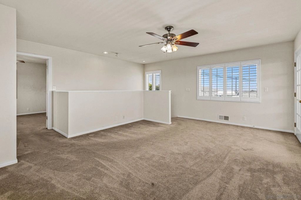 Image 27 of property listing at 5762 Alta Vista Ave, San Diego, CA 92114