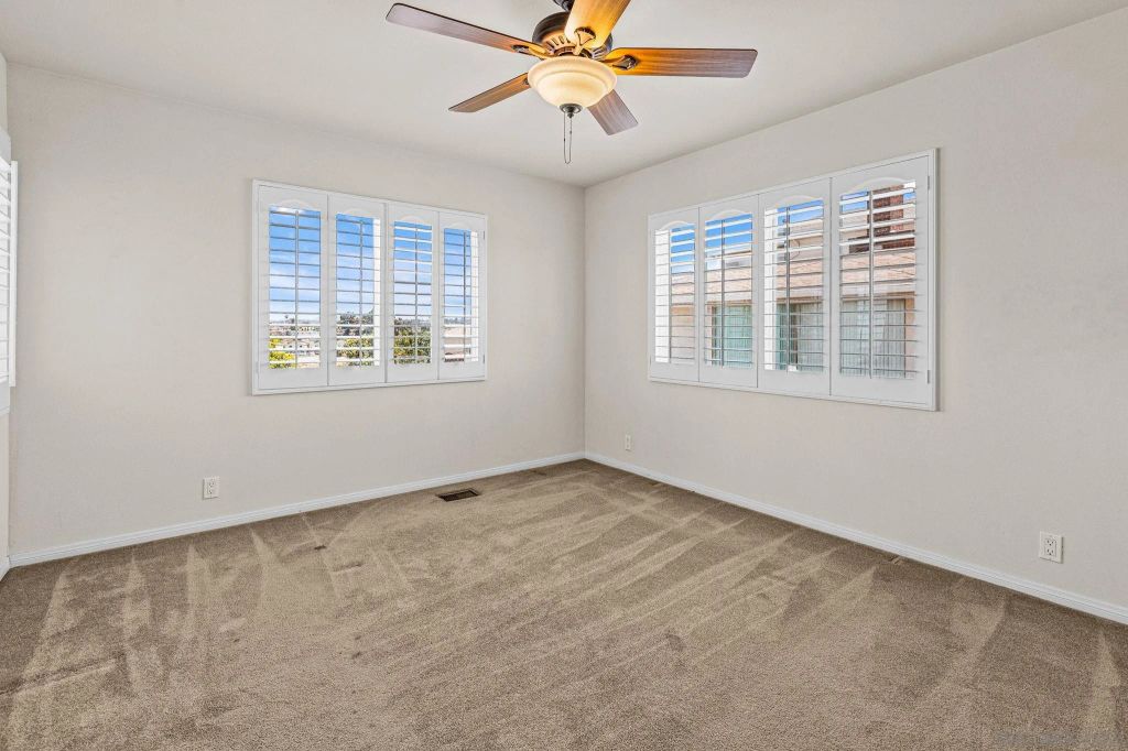 Image 28 of property listing at 5762 Alta Vista Ave, San Diego, CA 92114