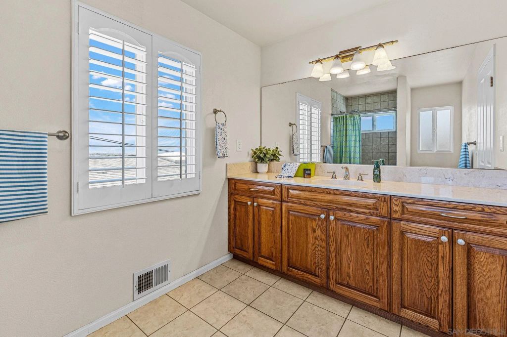 Image 29 of property listing at 5762 Alta Vista Ave, San Diego, CA 92114