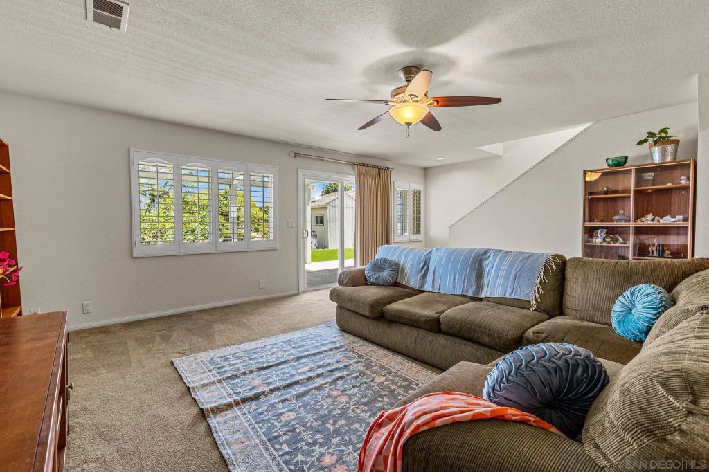 Image 10 of property listing at 5762 Alta Vista Ave, San Diego, CA 92114