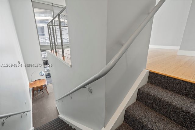 1050 Brickell Ave 1418, Miami, FL 33131