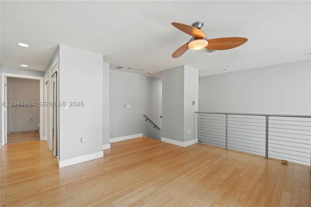 1050 Brickell Ave 1418, Miami, FL 33131
