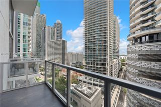 1050 Brickell Ave 1418, Miami, FL 33131