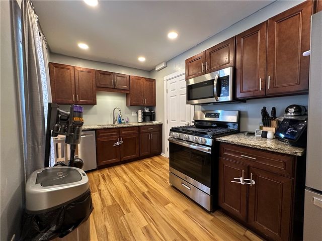 316 Vienna Street, Palmyra, NY 14522