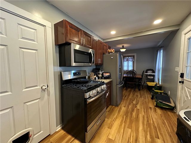 316 Vienna Street, Palmyra, NY 14522