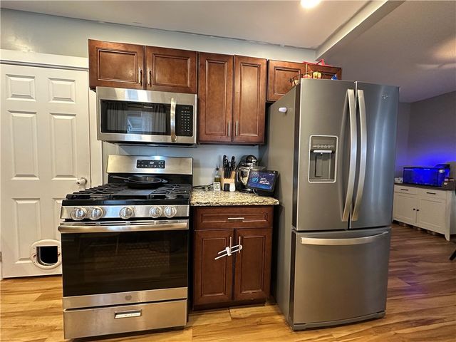 316 Vienna Street, Palmyra, NY 14522