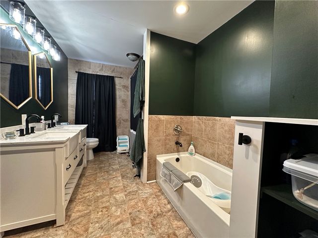 316 Vienna Street, Palmyra, NY 14522