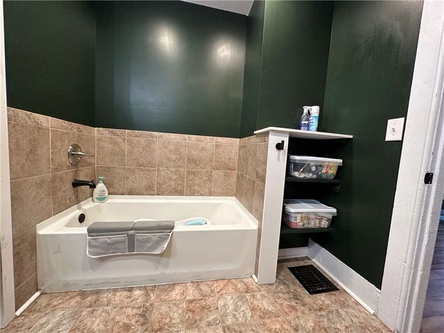 316 Vienna Street, Palmyra, NY 14522