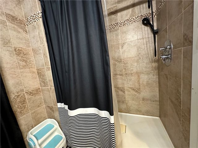 316 Vienna Street, Palmyra, NY 14522