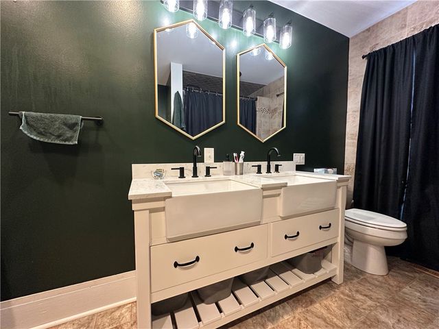 316 Vienna Street, Palmyra, NY 14522