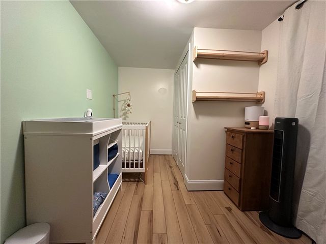 316 Vienna Street, Palmyra, NY 14522