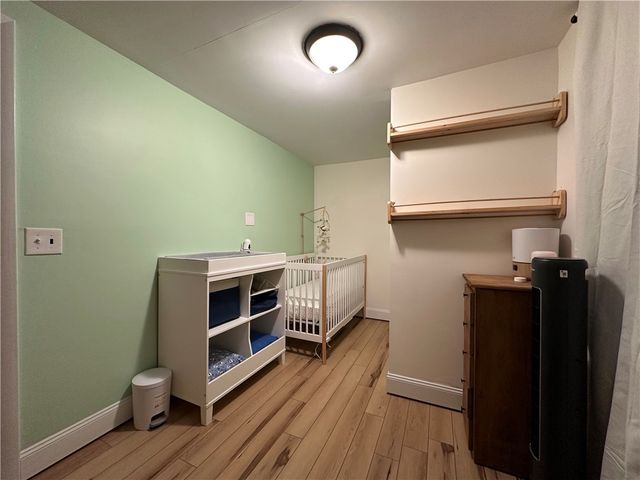 316 Vienna Street, Palmyra, NY 14522