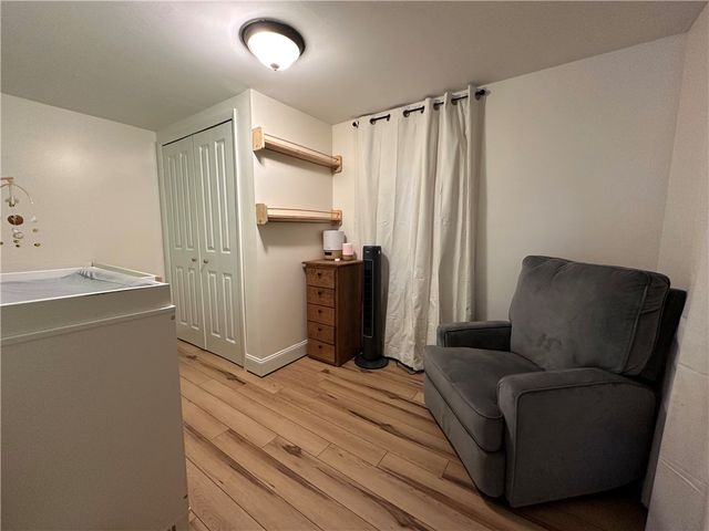 316 Vienna Street, Palmyra, NY 14522