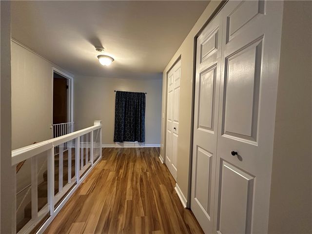 316 Vienna Street, Palmyra, NY 14522