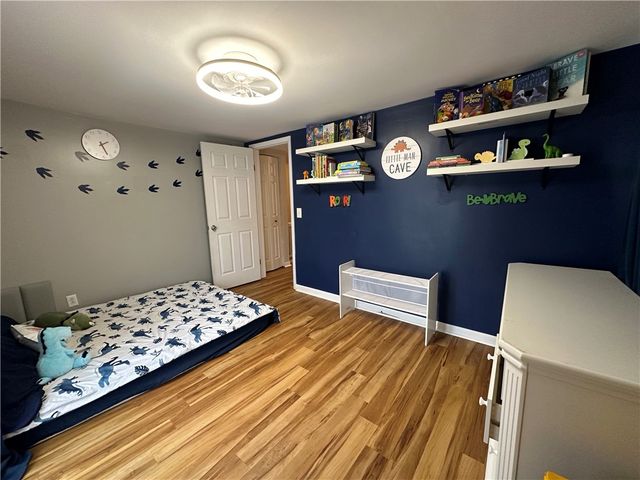 316 Vienna Street, Palmyra, NY 14522