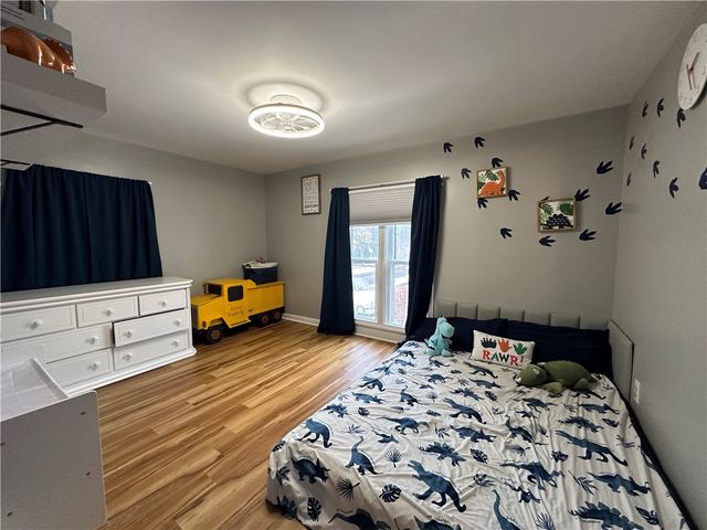 316 Vienna Street, Palmyra, NY 14522