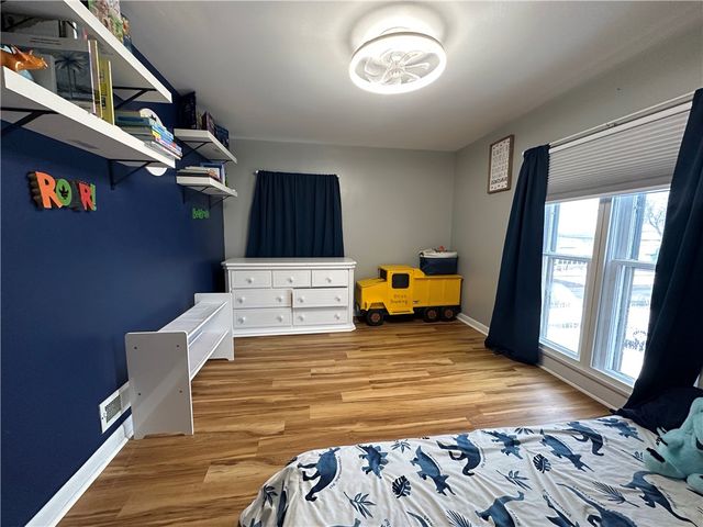 316 Vienna Street, Palmyra, NY 14522