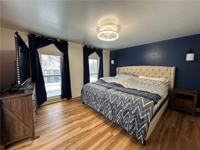 316 Vienna Street, Palmyra, NY 14522