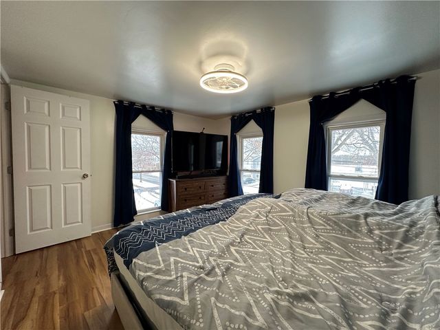 316 Vienna Street, Palmyra, NY 14522