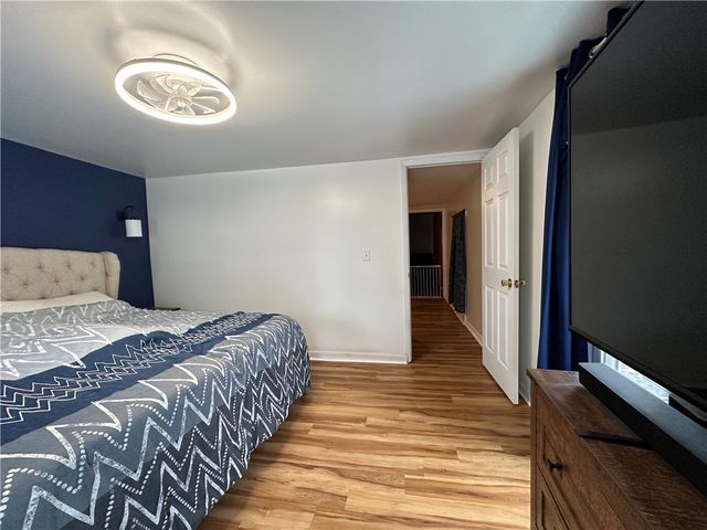 316 Vienna Street, Palmyra, NY 14522