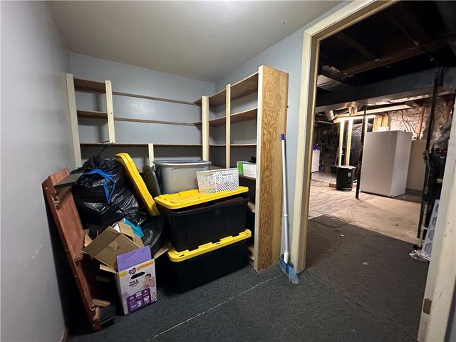 316 Vienna Street, Palmyra, NY 14522