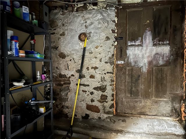 316 Vienna Street, Palmyra, NY 14522