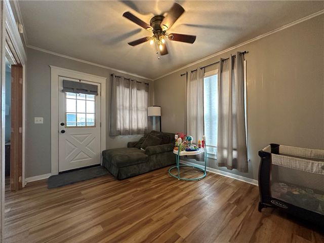 316 Vienna Street, Palmyra, NY 14522