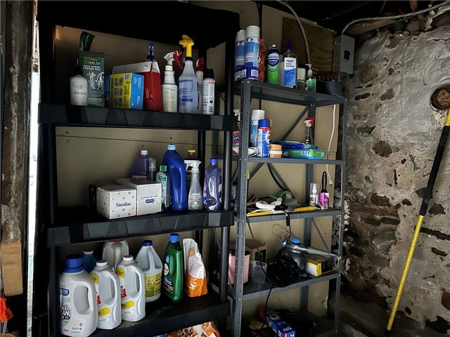 316 Vienna Street, Palmyra, NY 14522