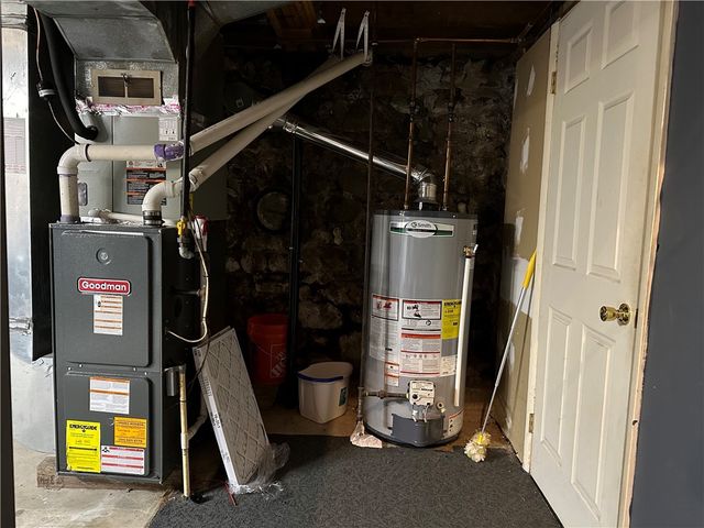 316 Vienna Street, Palmyra, NY 14522