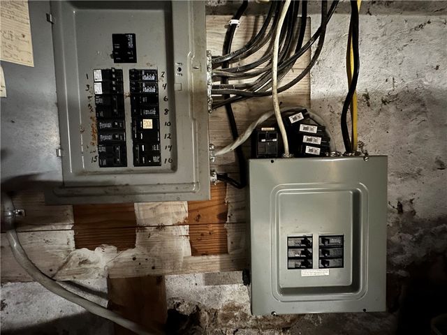 316 Vienna Street, Palmyra, NY 14522